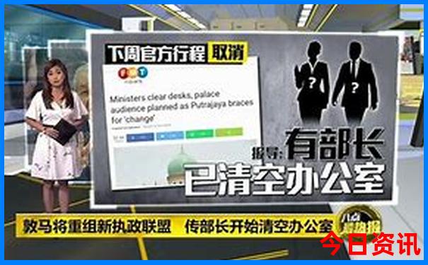 靖边旅游景点大全排名