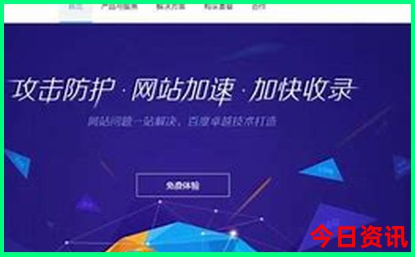 武汉打卡景点和网红地